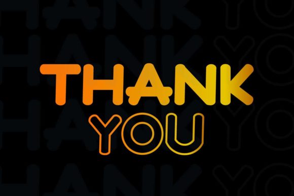 Midazzle Font PNG with transparent background - Preview 6