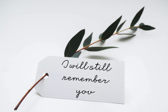 Oullins Font PNG with transparent background - Preview 1