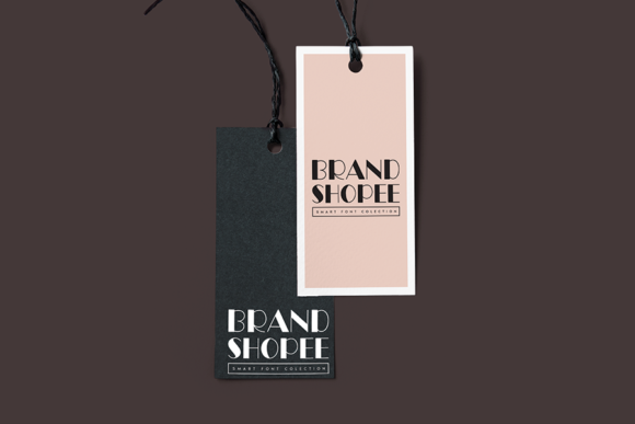 Skincraft Font PNG with transparent background - Preview 3