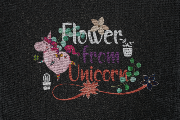 Aaron Fresh Font PNG with transparent background - Preview 2
