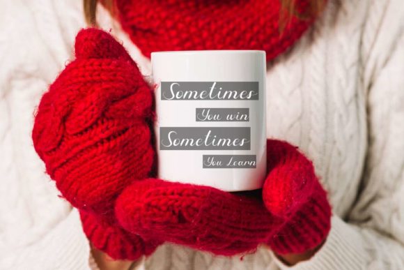Bardlove Font - Preview 6