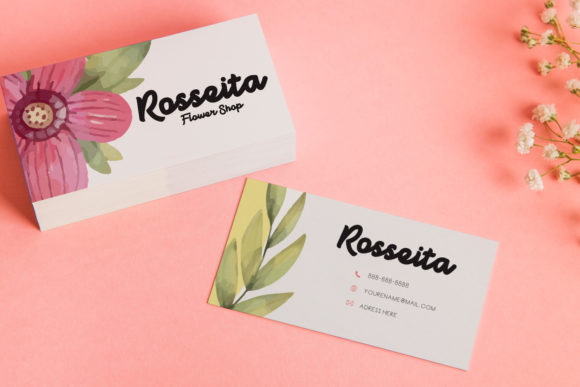 Bright Beauty Font - Preview 1