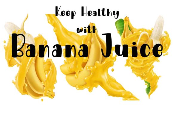 Fried Banana Font - Preview 4