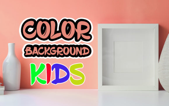 Hello Pinky Font - Preview 2
