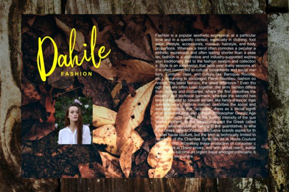 Kodute Font PNG with transparent background - Preview 2