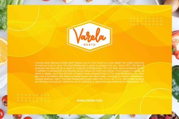 Kubite Font PNG with transparent background - Preview 2