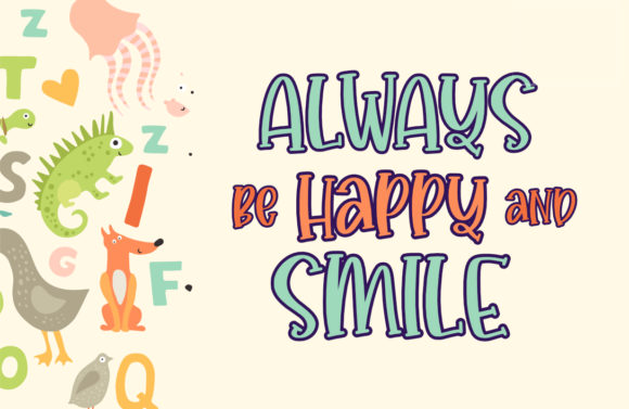 Morgan Famous Font PNG with transparent background - Preview 3