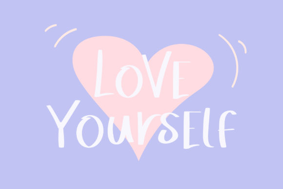 Oifa Font PNG with transparent background - Preview 3