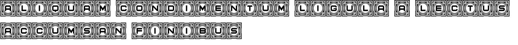comparelight