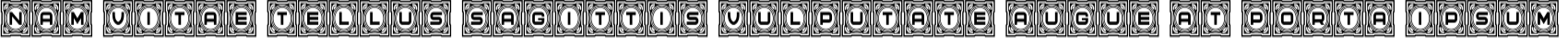 comparelight