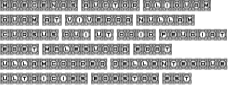 comparelight