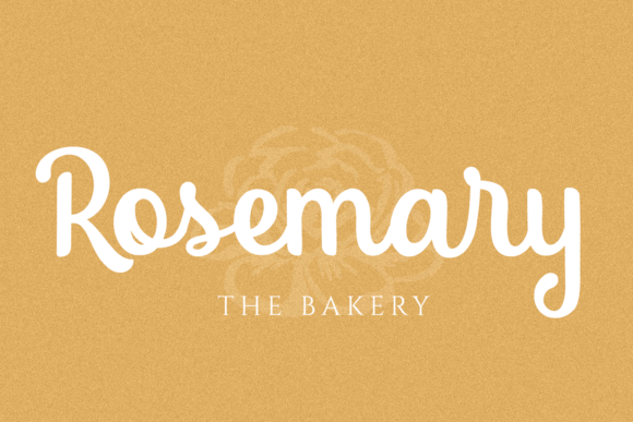 Cristiane Font - Preview 1