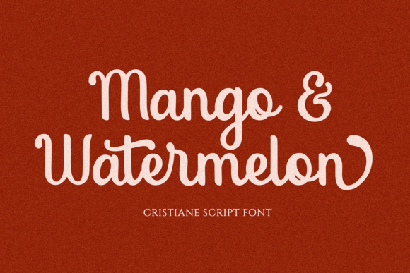Cristiane Font - Preview 5