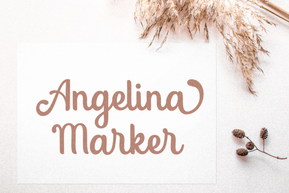 Cristiane Font - Preview 6