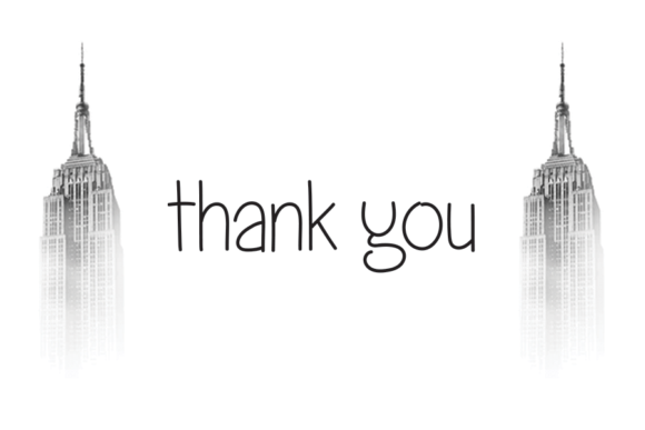 Hello Mini Font PNG with transparent background - Preview 4