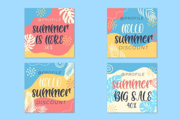 Baboon Moa Font - Preview 6