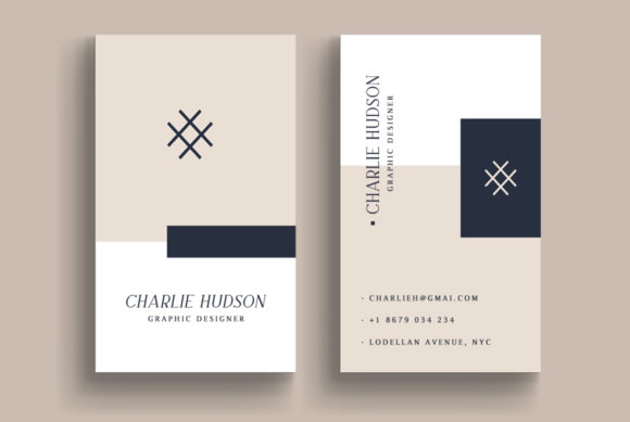 Brooké Font - Preview 3