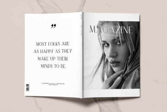 Brooké Font - Preview 4