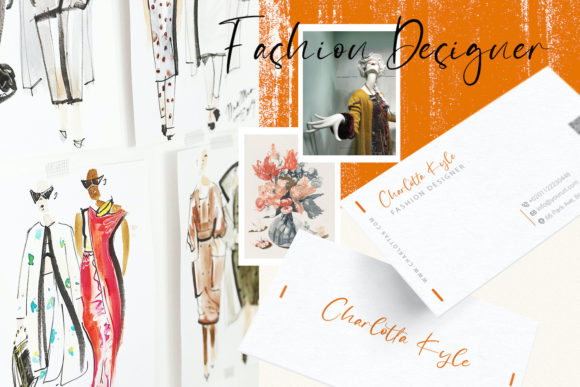 Catthy Wellingten Font - Preview 6