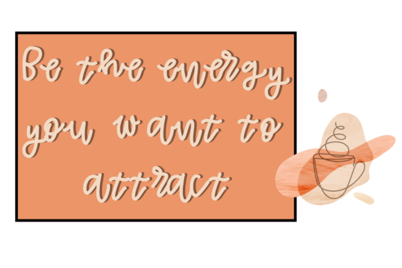 Chunn Font - Preview 3