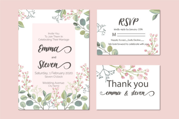 Daylight Font - Preview 1