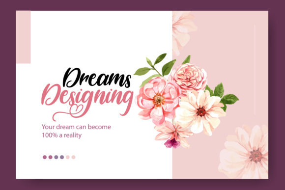 Daylight Font - Preview 3