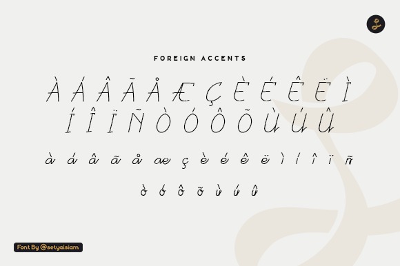 Dear Sweetie Font - Preview 4