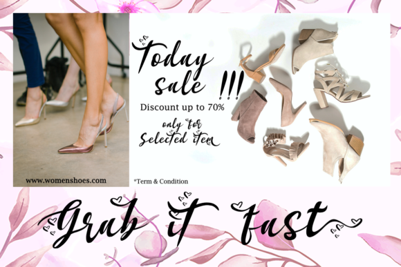 Hasnabilla Font - Preview 5