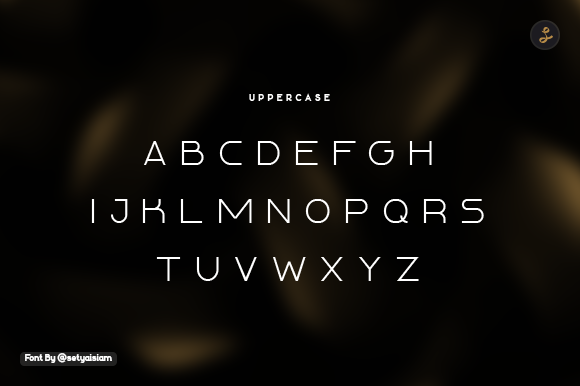 Kim Mochi Font PNG with transparent background - Preview 1