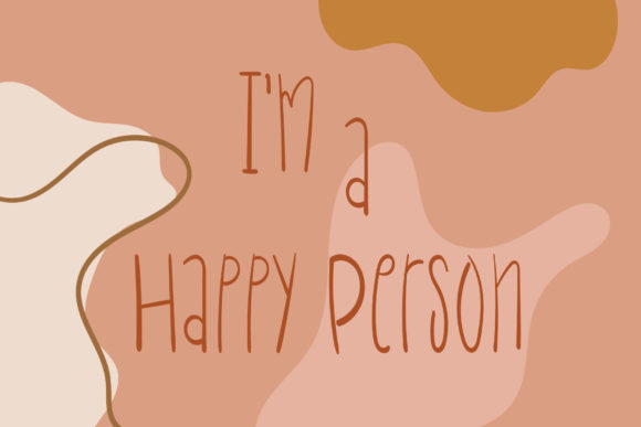 Lindsey Font PNG with transparent background - Preview 1