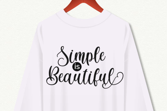 Monthella Font PNG with transparent background - Preview 1