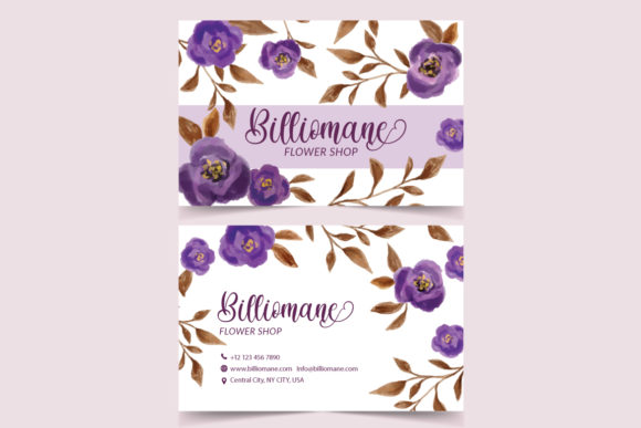 Monthella Font PNG with transparent background - Preview 2