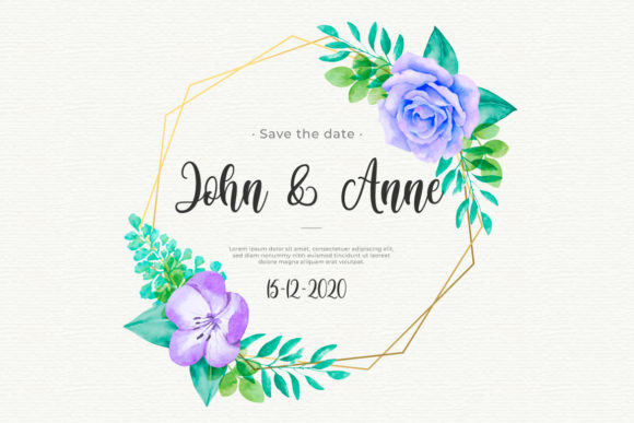 Monthella Font PNG with transparent background - Preview 3
