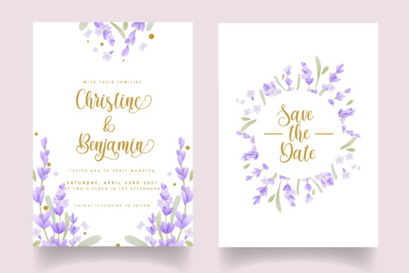 Monthella Font PNG with transparent background - Preview 5