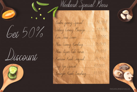 Ralph Bellagni Font PNG with transparent background - Preview 4