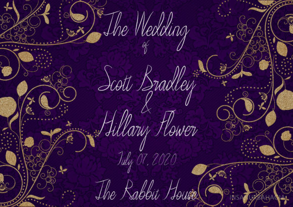 Ralph Bellagni Font PNG with transparent background - Preview 6