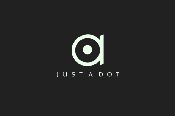 Autologo Font - Preview 2