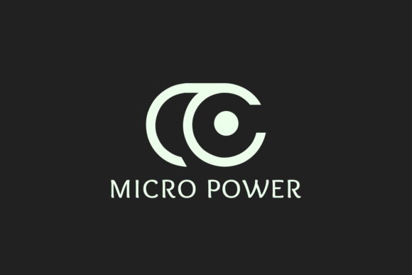 Autologo Font - Preview 3