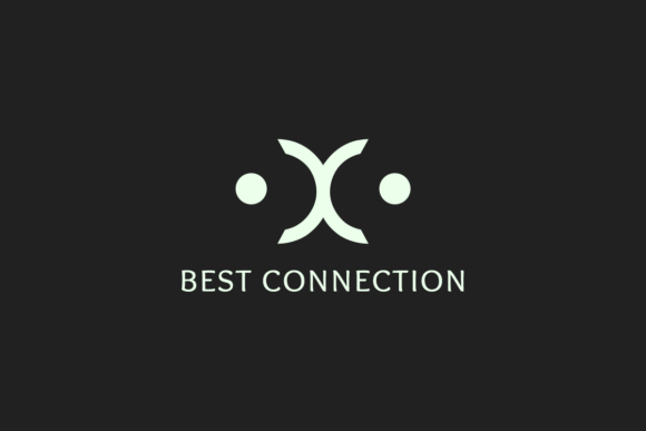 Autologo Font - Preview 6