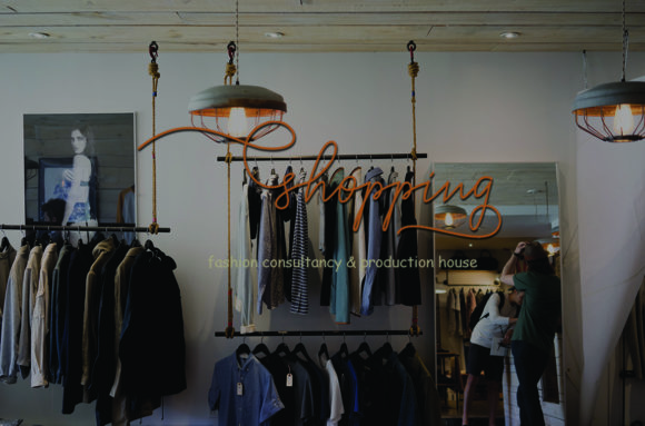 Barista Font - Preview 2