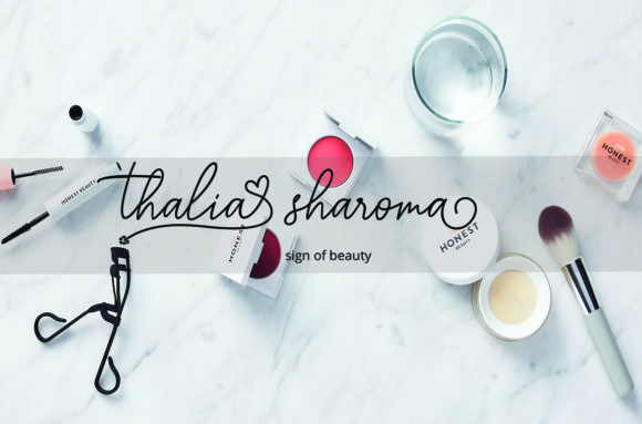 Barista Font - Preview 5