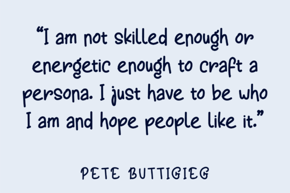 Be Crafter Font PNG with transparent background - Preview 2