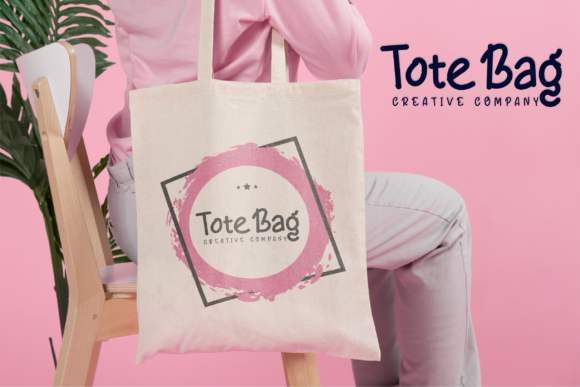 Be Crafter Font - Preview 4