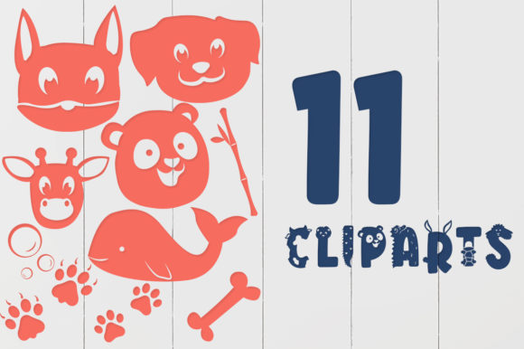 Big Little Creatures Font - Preview 3