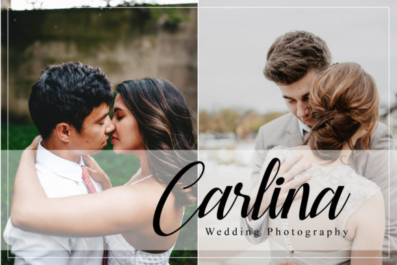 Gabriella Font - Preview 3