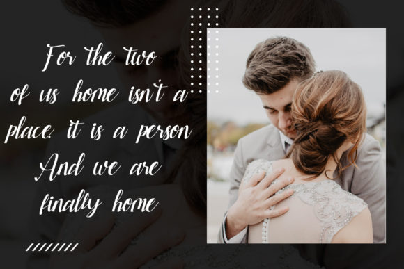Gabriella Font - Preview 4