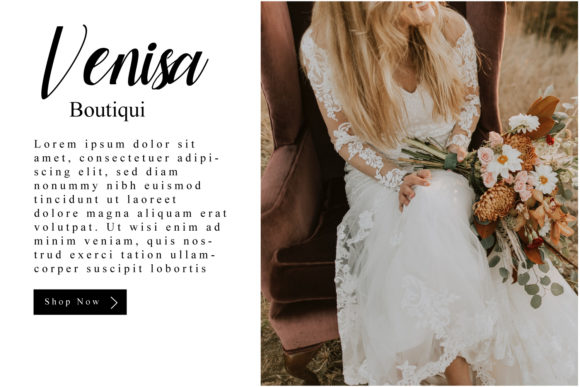 Gabriella Font - Preview 5