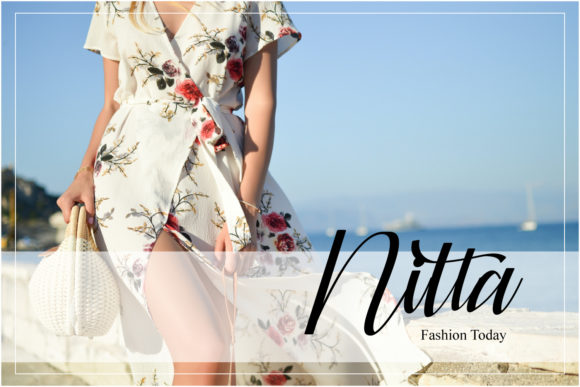 Gabriella Font - Preview 6