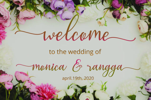 Halona Font - Preview 5