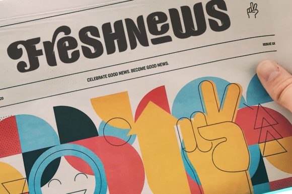 Justheros Font PNG with transparent background - Preview 4